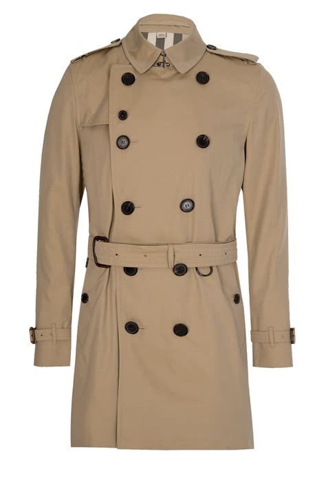 burberry trench coat britton|trench coat Burberry femme.